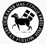 Moravian Icon