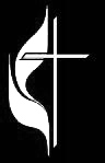 Methodist Icon